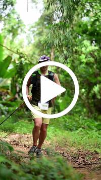 BIB:  <button type="button" onclick="openModal(26823167)" class="btn btn-primary btn-sm float-right" data-toggle="modal" data-target=".modal-high-quality">
                <i class="fa fa-download"></i> Download
                </button>